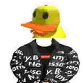 Avatar for DripDuck