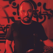 rfriberti 的头像