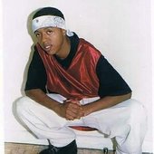 rBEeJGBQY5WASRQUAABovXmB0JA041.jpg