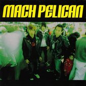 Mach Pelican CD.jpg