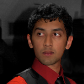 chetan51 的头像