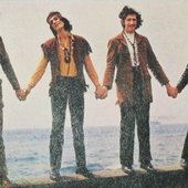 JET__italian-prog-rock-band__1971_promo_pix.jpg
