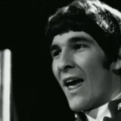 Whistling Jack Smith_3.JPG