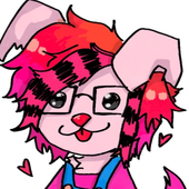 Avatar for cringetopiadj