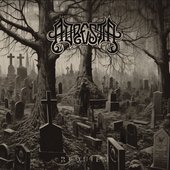 Requiem