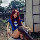 Sandra Monfort
