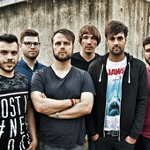 ATLANTA_ARRIVAL_Promo_(c)_Andreas_Gabor_klein.png