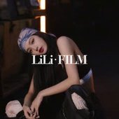 LILI's FILM #4 - LISA Dance Performance Video