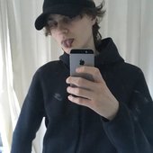 aachenfreak