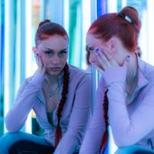 XARqvkVJQzu7hLpGrXN9_IMG_6274[1].JPG