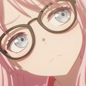 Avatar for Chonkiepoo