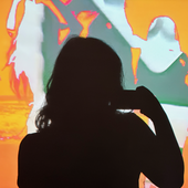 Avatar for screenagedreams