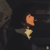 Avatar for Mannyake