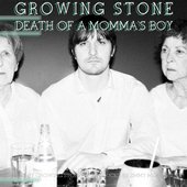 Death of a Momma's Boy