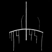 PNG_01.png