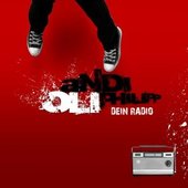 AndiOliPhilipp <3