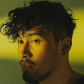 Adrian Khalif.jpg