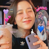 Avatar for MoonStar2001