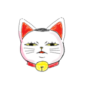 Avatar for JamieWithL