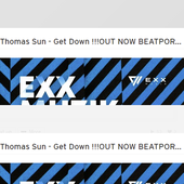 FireShot Screen Capture #129 - 'Thomas Sun - Get Down !!!OUT NOW BEATPORT !!! by Thomas Sun I Free Listening on SoundCloud' - soundcloud_com.png
