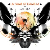 L'Attesa