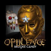 Opulence (Official Single Cover)
