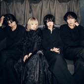 クレナズム.jpg