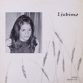 Ljubimo