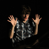 Michael Lepore