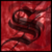 Avatar for severfire