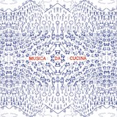 Musica Da Cucina