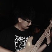 Fachri