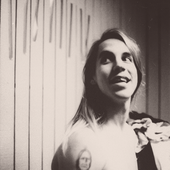 Anthony Kiedis