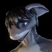 TheLocalShark 的头像