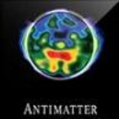 RoninAntimatter 的头像