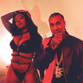 Tyga & Megan Thee Stallion.png