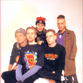 perverseEraPostcard_inrockMag.png