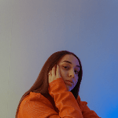 Mona-Masrour-01.png