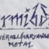 logo.jpg