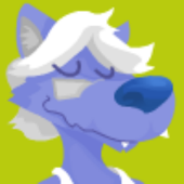 Avatar de Wraywolfe