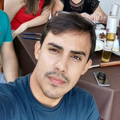 torreaomota 的头像