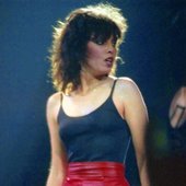 Pat Benatar 2.jpg