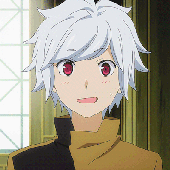 Avatar for Miakak