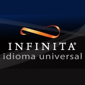 InfinitaCL için avatar