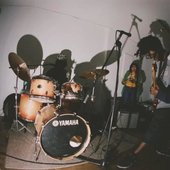 https://www.instagram.com/p/DC7T3zLvMZV/