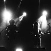 boogarins-buenos_aires.jpg