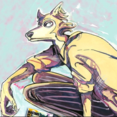 Avatar for Zahev5