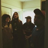 0029206076_10.jpg
