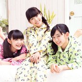 sleepiece（3代目）