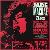 Live at The Carriage House LA